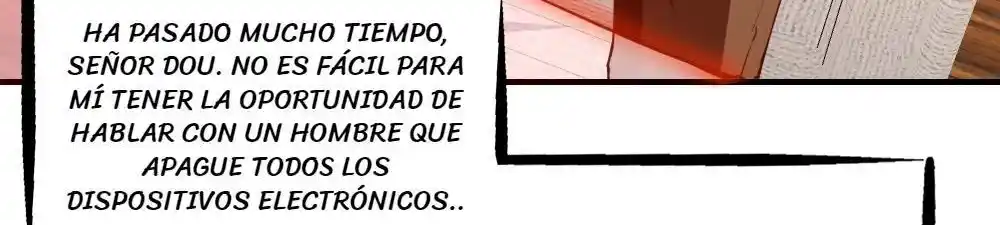 La App Que Me Hizo Millonario - Capítulo 125 - Página 54 - LectorTMOo