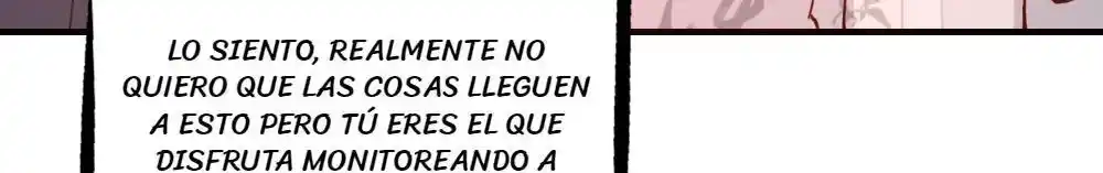 La App Que Me Hizo Millonario - Capítulo 125 - Página 63 - LectorTMOo