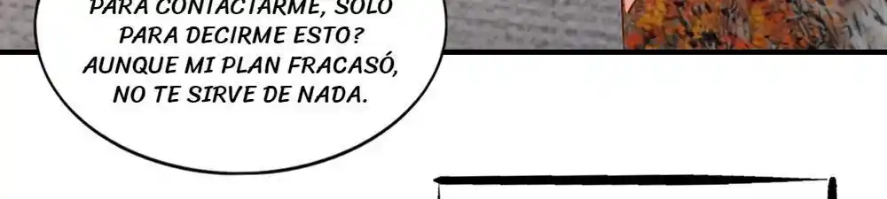 La App Que Me Hizo Millonario - Capítulo 125 - Página 70 - LectorTMOo