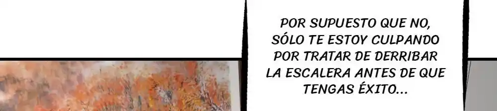 La App Que Me Hizo Millonario - Capítulo 125 - Página 71 - LectorTMOo