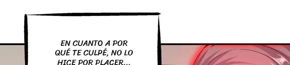 La App Que Me Hizo Millonario - Capítulo 125 - Página 81 - LectorTMOo