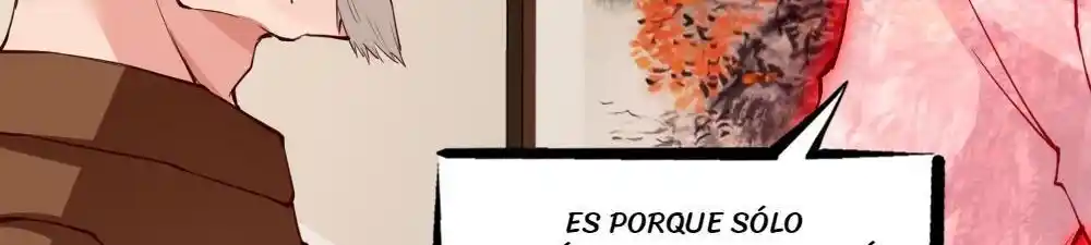 La App Que Me Hizo Millonario - Capítulo 125 - Página 85 - LectorTMOo