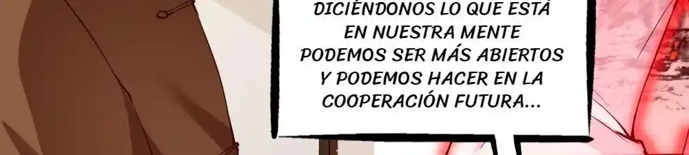 La App Que Me Hizo Millonario - Capítulo 125 - Página 86 - LectorTMOo