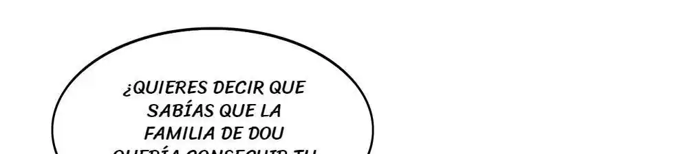 La App Que Me Hizo Millonario - Capítulo 125 - Página 113 - LectorTMOo