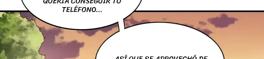 La App Que Me Hizo Millonario - Capítulo 125 - Página 114 - LectorTMOo