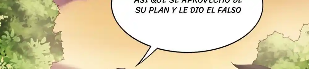 La App Que Me Hizo Millonario - Capítulo 125 - Página 115 - LectorTMOo