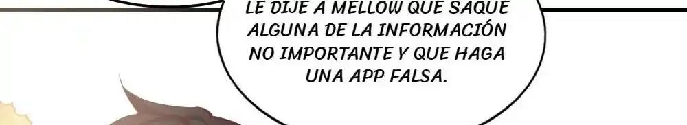 La App Que Me Hizo Millonario - Capítulo 125 - Página 122 - LectorTMOo