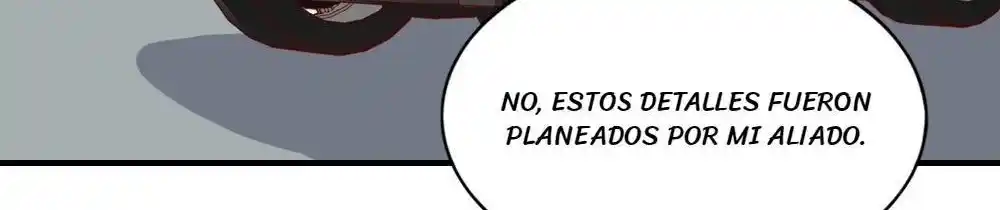 La App Que Me Hizo Millonario - Capítulo 125 - Página 143 - LectorTMOo