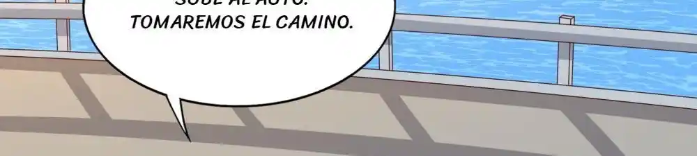 La App Que Me Hizo Millonario - Capítulo 125 - Página 147 - LectorTMOo