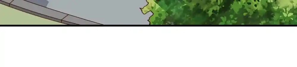 La App Que Me Hizo Millonario - Capítulo 125 - Página 151 - LectorTMOo