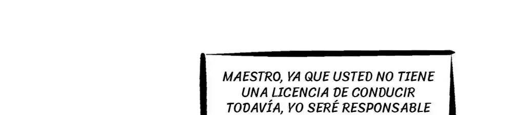 La App Que Me Hizo Millonario - Capítulo 125 - Página 161 - LectorTMOo