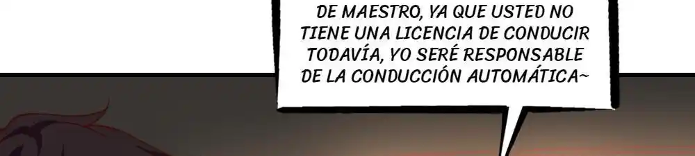 La App Que Me Hizo Millonario - Capítulo 125 - Página 162 - LectorTMOo