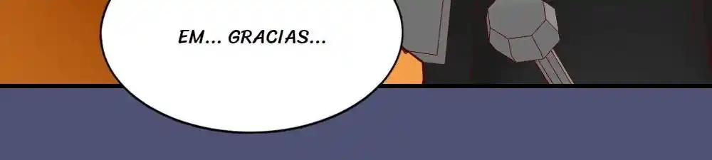 La App Que Me Hizo Millonario - Capítulo 125 - Página 167 - LectorTMOo