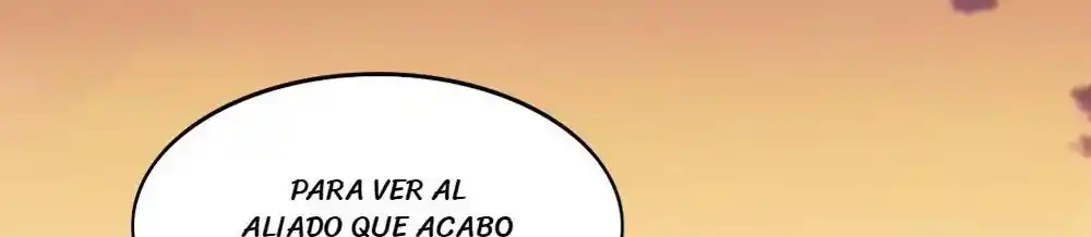 La App Que Me Hizo Millonario - Capítulo 125 - Página 171 - LectorTMOo