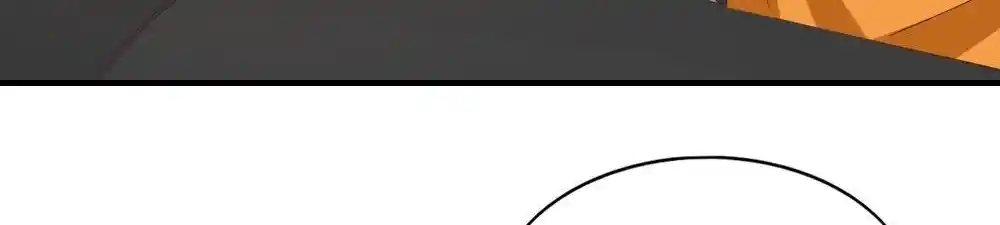 La App Que Me Hizo Millonario - Capítulo 125 - Página 181 - LectorTMOo