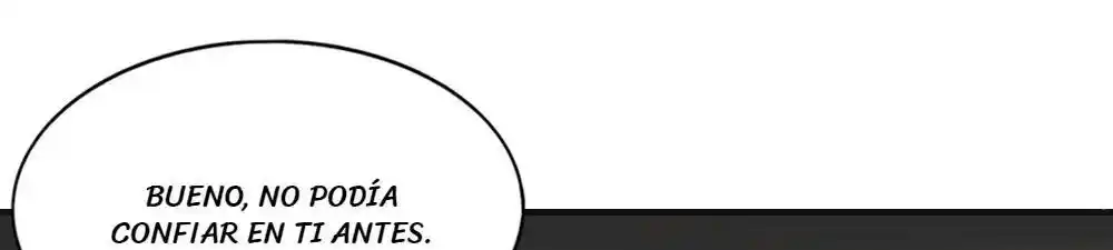 La App Que Me Hizo Millonario - Capítulo 125 - Página 193 - LectorTMOo