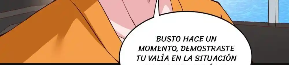 La App Que Me Hizo Millonario - Capítulo 125 - Página 197 - LectorTMOo