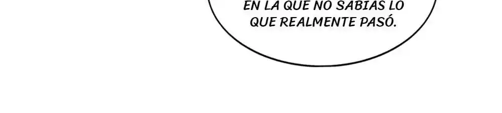 La App Que Me Hizo Millonario - Capítulo 125 - Página 198 - LectorTMOo