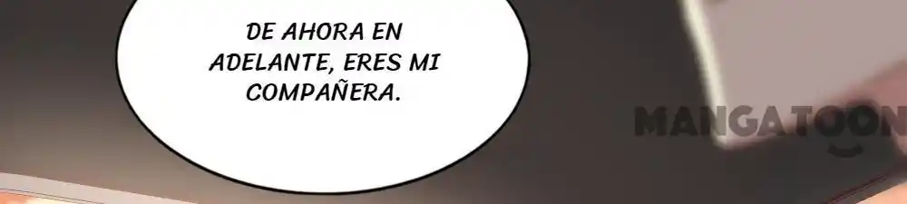 La App Que Me Hizo Millonario - Capítulo 125 - Página 200 - LectorTMOo