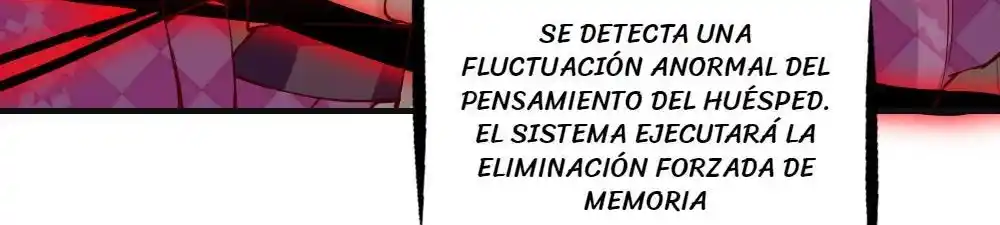 La App Que Me Hizo Millonario - Capítulo 126 - Página 39 - LectorTMOo