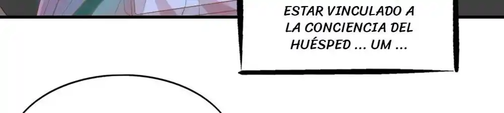 La App Que Me Hizo Millonario - Capítulo 126 - Página 54 - LectorTMOo
