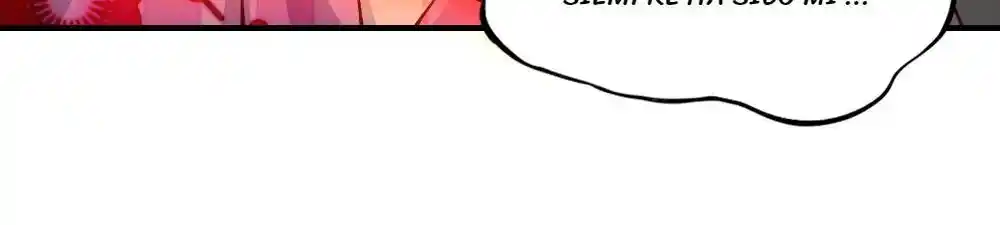 La App Que Me Hizo Millonario - Capítulo 126 - Página 87 - LectorTMOo