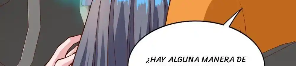 La App Que Me Hizo Millonario - Capítulo 126 - Página 118 - LectorTMOo