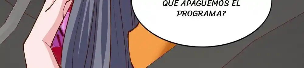 La App Que Me Hizo Millonario - Capítulo 126 - Página 119 - LectorTMOo