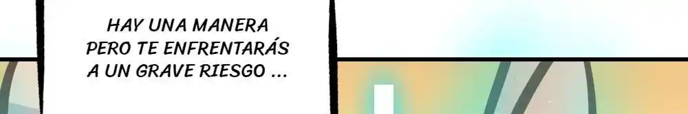 La App Que Me Hizo Millonario - Capítulo 126 - Página 121 - LectorTMOo