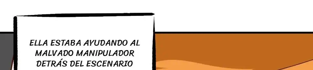 La App Que Me Hizo Millonario - Capítulo 126 - Página 129 - LectorTMOo