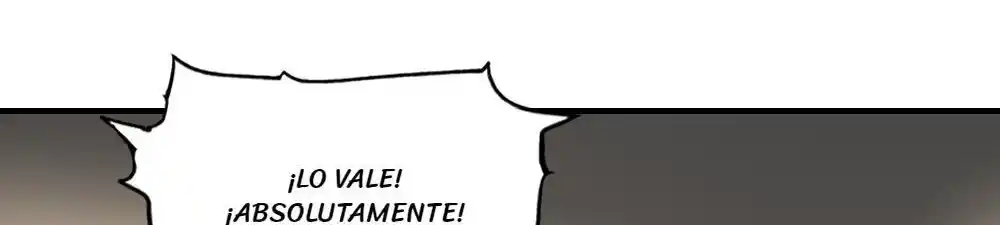 La App Que Me Hizo Millonario - Capítulo 126 - Página 135 - LectorTMOo