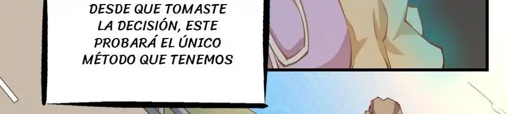 La App Que Me Hizo Millonario - Capítulo 126 - Página 155 - LectorTMOo