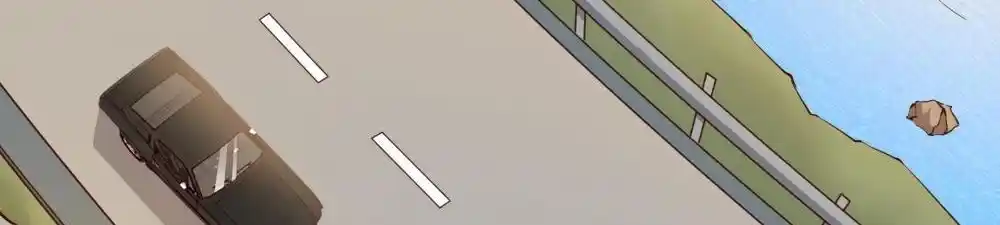 La App Que Me Hizo Millonario - Capítulo 126 - Página 157 - LectorTMOo