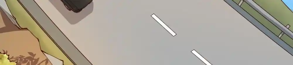 La App Que Me Hizo Millonario - Capítulo 126 - Página 158 - LectorTMOo