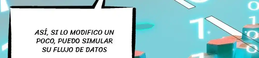 La App Que Me Hizo Millonario - Capítulo 126 - Página 174 - LectorTMOo