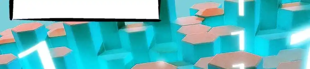 La App Que Me Hizo Millonario - Capítulo 126 - Página 175 - LectorTMOo