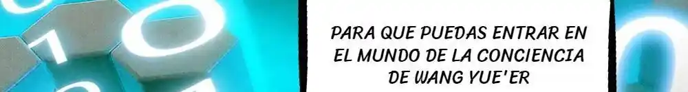 La App Que Me Hizo Millonario - Capítulo 126 - Página 177 - LectorTMOo