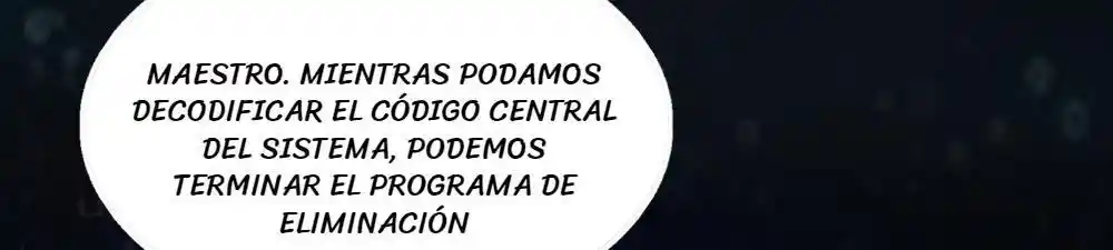 La App Que Me Hizo Millonario - Capítulo 126 - Página 186 - LectorTMOo