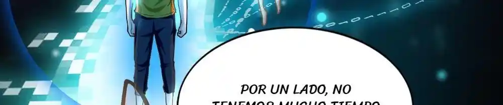 La App Que Me Hizo Millonario - Capítulo 126 - Página 193 - LectorTMOo
