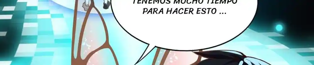 La App Que Me Hizo Millonario - Capítulo 126 - Página 194 - LectorTMOo