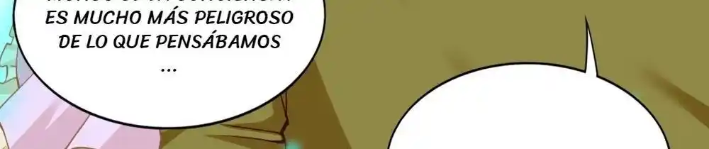 La App Que Me Hizo Millonario - Capítulo 126 - Página 199 - LectorTMOo
