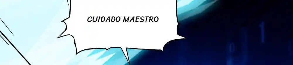 La App Que Me Hizo Millonario - Capítulo 126 - Página 202 - LectorTMOo