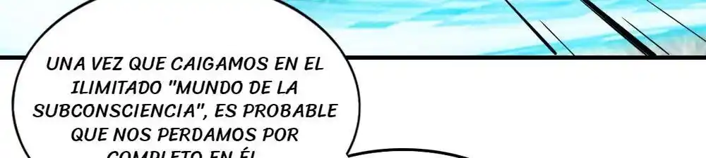 La App Que Me Hizo Millonario - Capítulo 126 - Página 206 - LectorTMOo