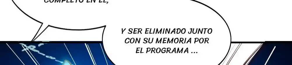 La App Que Me Hizo Millonario - Capítulo 126 - Página 207 - LectorTMOo