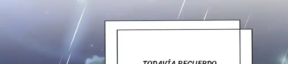 La App Que Me Hizo Millonario - Capítulo 127 - Página 10 - LectorTMOo