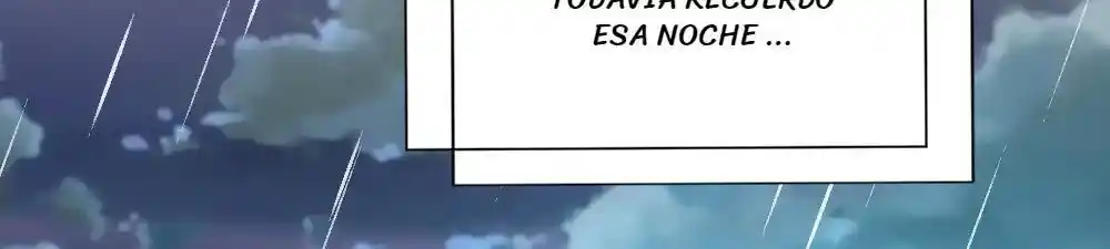 La App Que Me Hizo Millonario - Capítulo 127 - Página 11 - LectorTMOo