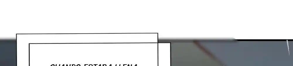 La App Que Me Hizo Millonario - Capítulo 127 - Página 41 - LectorTMOo