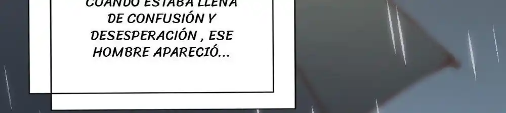 La App Que Me Hizo Millonario - Capítulo 127 - Página 42 - LectorTMOo