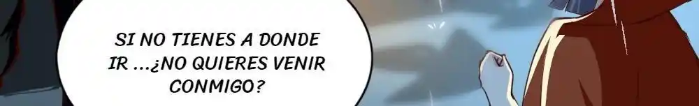 La App Que Me Hizo Millonario - Capítulo 127 - Página 54 - LectorTMOo