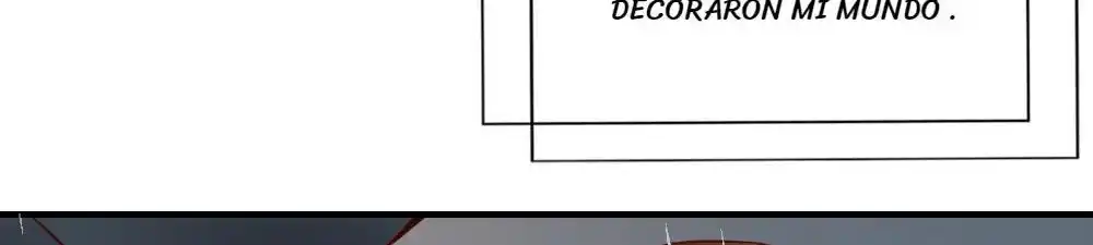 La App Que Me Hizo Millonario - Capítulo 127 - Página 62 - LectorTMOo